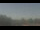 Webcam in Greensburg, Pennsylvania, 7.7 mi away
