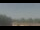 Webcam in Greensburg, Pennsylvania, 90.2 km