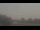 Webcam in Greensburg, Pennsylvania, 69.8 km entfernt