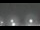 Webcam in Greensburg, Pennsylvania, 91.9 km