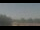 Webcam in Greensburg, Pennsylvania, 90.2 km