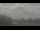 Webcam in Greensburg, Pennsylvania, 23.7 mi away