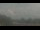 Webcam in Greensburg, Pennsylvania, 120.9 km entfernt