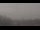Webcam in Greensburg, Pennsylvania, 67.7 mi away
