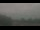 Webcam in Greensburg, Pennsylvania, 120.9 km