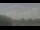Webcam in Greensburg, Pennsylvania, 40 km