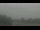 Webcam in Greensburg, Pennsylvania, 120.9 km
