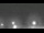 Webcam in Greensburg, Pennsylvania, 33.7 mi away