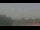 Webcam in Greensburg, Pennsylvania, 17 mi away