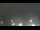 Webcam in Greensburg, Pennsylvania, 120.9 km