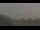 Webcam in Greensburg, Pennsylvania, 44.1 km