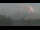 Webcam in Greensburg, Pennsylvania, 55.4 km entfernt