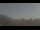 Webcam in Greensburg, Pennsylvania, 17 mi away
