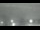 Webcam in Greensburg, Pennsylvania, 5.8 mi away