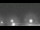 Webcam in Greensburg, Pennsylvania, 67.4 km