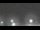 Webcam in Greensburg, Pennsylvania, 36 mi away