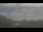 Webcam in Greensburg, Pennsylvania, 17 mi away