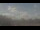 Webcam in Greensburg, Pennsylvania, 92.2 km entfernt