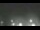 Webcam in Greensburg, Pennsylvania, 41.8 mi away