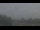 Webcam in Greensburg, Pennsylvania, 57 mi away