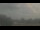 Webcam in Greensburg, Pennsylvania, 40 km