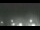 Webcam in Greensburg, Pennsylvania, 175.5 km entfernt