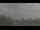 Webcam in Greensburg, Pennsylvania, 91.2 km