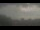 Webcam in Greensburg, Pennsylvania, 58.7 km