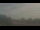 Webcam in Greensburg, Pennsylvania, 36 mi away