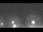 Webcam in Greensburg, Pennsylvania, 41.8 mi away
