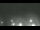 Webcam in Greensburg, Pennsylvania, 120.9 km