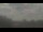 Webcam in Greensburg, Pennsylvania, 93.3 km