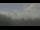 Webcam in Greensburg, Pennsylvania, 7.7 mi away