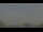 Webcam in Greensburg, Pennsylvania, 32.1 mi away