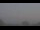 Webcam in Greensburg, Pennsylvania, 34.8 mi away