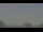 Webcam in Greensburg, Pennsylvania, 95.5 km