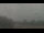 Webcam in Greensburg, Pennsylvania, 120.9 km