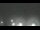 Webcam in Greensburg, Pennsylvania, 44.1 km