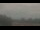 Webcam in Greensburg, Pennsylvania, 44.2 km
