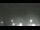 Webcam in Greensburg, Pennsylvania, 2.9 mi away