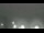 Webcam in Greensburg, Pennsylvania, 67.4 km