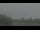 Webcam in Greensburg, Pennsylvania, 23.7 mi away