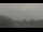 Webcam in Greensburg, Pennsylvania, 67.3 km entfernt