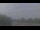 Webcam in Greensburg, Pennsylvania, 70.7 km entfernt