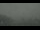 Webcam in Greensburg, Pennsylvania, 5.8 mi away