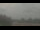 Webcam in Greensburg, Pennsylvania, 147.6 km