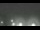 Webcam in Greensburg, Pennsylvanie, 70.7 km