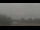 Webcam in Greensburg, Pennsylvania, 67.4 km entfernt
