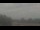 Webcam in Greensburg, Pennsylvania, 54.7 km entfernt