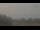 Webcam in Greensburg, Pennsylvania, 21.1 mi away